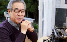 Quyết định chia tài sản của bố chồng khiến tôi bàng hoàng, anh chồng thì đập bàn đòi từ mặt em trai