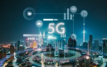 Cổ phiếu "họ" Viettel tăng bốc đầu trước thềm Viettel Post "chuyển nhà" sang HOSE, có mã tăng kịch trần lên đỉnh lịch sử