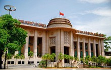 NHNN hút về 15.000 tỷ qua tín phiếu phiên 11/3: Số lượng thành viên tham gia và lãi suất trúng thầu gây chú ý