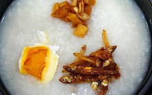 Ăn sáng kiểu này cực hại thận, khiến đường huyết tăng vọt, còn tiềm ẩn nguy cơ ung thư: Nhiều người vẫn vô tư ăn vì tiện