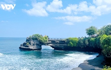 Vì sao các điểm đến châu Á tìm cách thu phí du lịch?