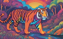 Sau biến động, 4 con giáp này làm ăn dễ “thăng hoa”, phát tài phát lộc, “đánh đâu thắng đấy”