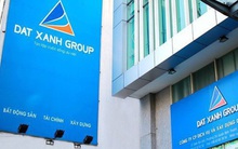 Thương vụ 'kỳ lạ' của Đất Xanh: Bán 1 lãi 10, kết thúc giấc mơ giúp tổ chức, cá nhân thành chủ đầu tư BĐS chuyên nghiệp mà không cần kinh nghiệm