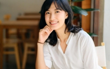 Đỉnh cao tiết kiệm: Chỉ tiêu 3,5 triệu/tháng cho toàn bộ chi phí sống tại Hà Nội?