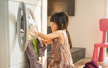 3 kỹ năng giúp trẻ "bứt phá thần tốc": Cha mẹ biết nhìn xa trông rộng sẽ sớm rèn cho con mình