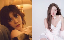 Nữ diễn viên Việt vừa bất ngờ công khai ly hôn: Giấu kín danh tính chồng hơn 10 năm, chia tay êm đẹp