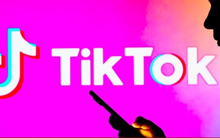 TikTok phát triển nền tảng chia sẻ ảnh, cạnh tranh với Instagram