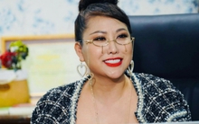 Học vấn bất ngờ của Phi Thanh Vân: Thuở nhỏ là mọt sách, tuổi 41 là Tiến sĩ danh dự, nắm trong tay gần chục loại bằng cấp