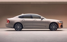 Đây là mẫu xe vừa soán ngôi Nissan Kicks thành ô tô tiết kiệm xăng nhất Việt Nam: Ăn ít hơn cả Honda Wave