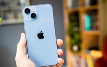 Loạt iPhone đang giảm giá sốc tháng 3/2024, có mẫu giảm đậm hơn 50%