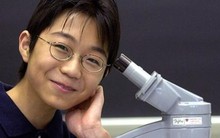 Thần đồng có chỉ số IQ 200, đỗ trường Y ở tuổi 13 bây giờ ra sao?
