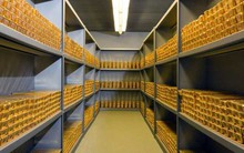 Lĩnh vực đặc biệt của Việt Nam sẽ sớm đạt 2,1 tỷ USD, Mỹ ra khuyến nghị đầu tư