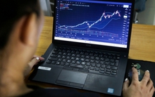 Tham lam "làm giàu không khó", một người dân bị lừa hơn 57 tỷ đồng!