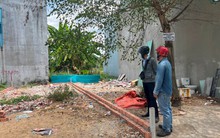 Người đi xem nhà đất ngày càng nhiều