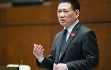 Sẽ thanh tra 6 doanh nghiệp bảo hiểm trong năm 2024