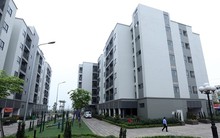 Vì sao không 'chạy đua' giải ngân gấp gói tín dụng 120.000 tỷ đồng?