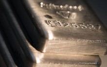 Vàng có thể tiếp tục tiến xa, nhưng 'người anh em họ' này mới là 'ngôi sao sáng', được kỳ vọng tăng phi mã trong nay mai