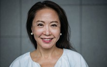 Tôi 59 tuổi, có 1 con trai, tôi đã lên kế hoạch TỰ LO KHI VỀ GIÀ: Không sống cùng con trai, tiết kiệm tiền để vào viện dưỡng lão!