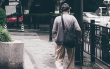 59 tuổi và 69 tuổi là 2 giai đoạn khó khăn nhất của đàn ông - Có 4 VIỆC phải “RESET” nếu muốn đời đỡ bế tắc