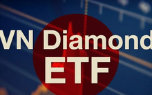 SSI Research dự báo BMP có thể vào VNDiamond thay thế MWG