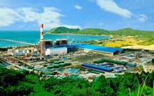 Hà Tĩnh: Kiến nghị chấp thuận đầu tư dự án khu công nghiệp Vinhomes Vũng Áng quy mô gần 1.000ha, tổng vốn đầu tư hơn 13.000 tỷ đồng