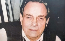 Cụ ông 91 tuổi tài sản 15 tỷ đồng, nhưng chỉ chia thừa kế mỗi cháu 1,5 triệu: Từ đầu nghe lời thì đã không như vậy