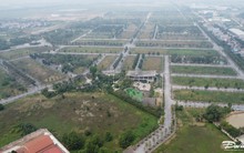 Dự án nghìn tỷ của Hòa Phát được giao không qua đấu thầu hiện giờ ra sao ?