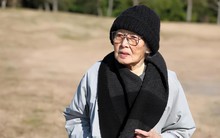 Những ngày cuối đời, cụ bà U70 không cần sống cùng con cái, “giải quyết” 14 triệu đồng lương hưu 1 cách khôn ngoan