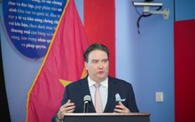 Cơ hội cho nhà đầu tư Việt Nam trong lĩnh vực công nghệ, năng lượng, du lịch... tại Hoa Kỳ