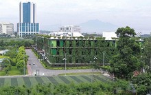 'Thung lũng silicon' của Hà Nội: Làm sao để thu hút nhân tài?