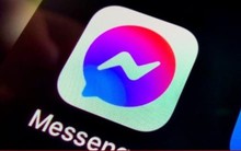 Nguyên nhân và cách khắc phục gọi Messenger bị vọng tiếng đơn giản