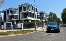 Thành lập Tổ công tác đấu giá đất tại Đồng Nai