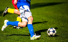 Để thành đầu mối đặt cược bóng đá tại Việt Nam, doanh nghiệp cần có tối thiểu 1.000 tỷ đồng