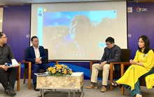 Nhiều nhà đầu tư Trung Quốc muốn mua lại những doanh nghiệp Việt có sẵn đơn hàng đi Mỹ