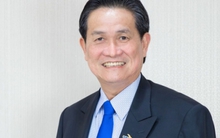 Quy tắc trong gia đình vị chủ tịch nổi tiếng sẽ khiến nhiều cha mẹ giật mình: Muốn con tài giỏi, phải bắt đầu từ những giây phút như này