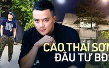 Đại gia bất động sản của showbiz Việt: Đây là yếu tố quan trọng nhất, quyết định sự thành bại của việc đầu tư