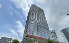 TPHCM: Chủ đầu tư và đơn vị vận hành tranh chấp, cư dân bị cắt điện, nước