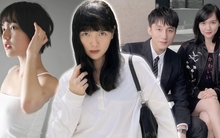 Hải Tú thay đổi thế nào sau 4 năm làm 'nàng thơ' của Sơn Tùng M-TP?