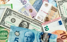 Tiết lộ thời điểm 9 nền kinh tế hàng đầu có thể bắt đầu cắt giảm lãi suất trong năm nay, chuyên gia khẳng định: ‘2024 là năm xoay trục’, nhưng một quốc gia có thể tăng lãi suất vào tháng 4