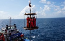 Một quốc gia Đông Nam Á bất ngờ gom mạnh 'vàng đen' của Việt Nam với giá rẻ: xuất khẩu tăng hơn 200%, Việt Nam sở hữu trữ lượng lớn thứ 22 thế giới