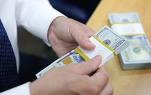 Ngân hàng Nhà nước lý giải vì sao liên tục hút tiền về bằng tín phiếu?