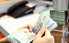 Mức lương mới từ 1/7/2024 sẽ áp dụng đến đến khi nào?