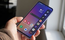 Mẫu smartphone vừa túi tiền, 'thơm' không kém Samsung Galaxy S24 bạn có thể mua nhưng người Mỹ thì không?