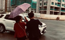 Sắp hết thời ai cũng có thể lao vào "cơn sốt đất" làm môi giới bất động sản