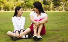 Cha mẹ thông thái hãy dặn con cái: Khi kết hôn, cố gắng đừng tìm đến 3 kiểu gia đình này