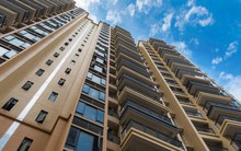 Sau nhiều ngày suy nghĩ, tôi đã bán căn hộ tầng 30 và quyết định chuyển xuống tầng 3, cuối cùng cũng cảm thấy nhẹ nhõm