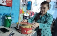 Tham gia BHXH muộn, người lao động có cơ hội tiếp cận lương hưu?