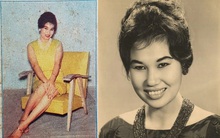 Nữ ca sĩ khiến NSND Kim Cương nể phục đức độ: Từ chối ở nhà đàn em, con cái mời về cũng không chịu