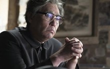 50 năm khinh rẻ vợ, sau khi vợ mất ngày nào tôi cũng ra mộ ăn năn