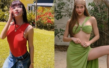 Loại quả Châu Bùi mê mẩn để giữ eo 56cm, Hồ Ngọc Hà đặc biệt thích để đẹp từ đầu đến chân